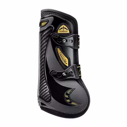 VEREDUS Grand Slam Carbon Gel Front