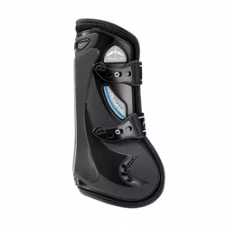 VEREDUS  Olympus Vento Front