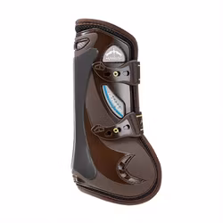 VEREDUS  Olympus Vento Front