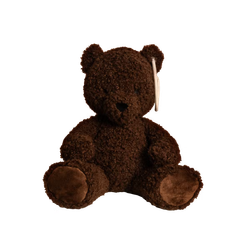 Kentucky Horsewear Relax Horse Toy Bear