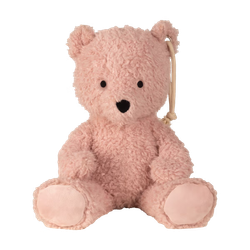 Kentucky Horsewear Relax Horse Toy Bear