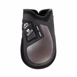 VEREDUS Olympus Absolute Rear