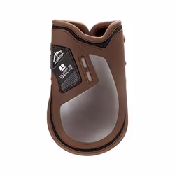 VEREDUS Olympus Absolute Rear