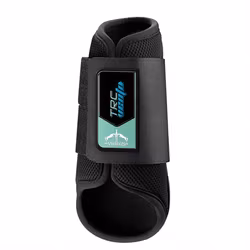 VEREDUS TRC Vento Front