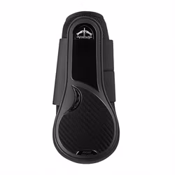 VEREDUS TRC Vento Front