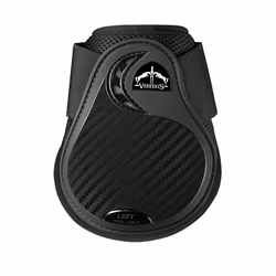 VEREDUS TRC Vento Rear