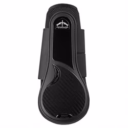 VEREDUS TRC Vento rear high