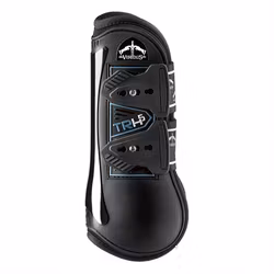 VEREDUS TR Pro H5 Front