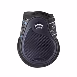 VEREDUS TR Pro H5 Rear