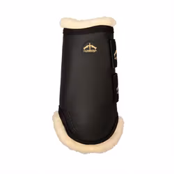 VEREDUS TRB STS Front