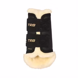 VEREDUS TRB STS Front