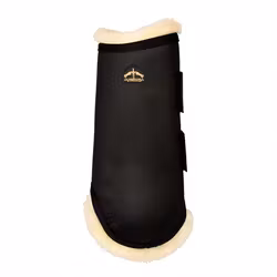 VEREDUS TRB STS Rear