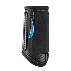 VEREDUS E-Vento Front