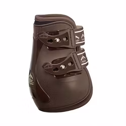 VEREDUS Pro Jump Elastic