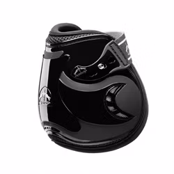 VEREDUS Pro Jump short Vento elastic