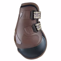 VEREDUS Pro Jump XPro elastic