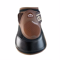 VEREDUS Young Jump XPro