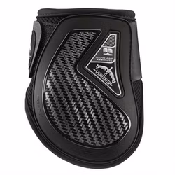 VEREDUS Young Jump Absolute Carbon gel