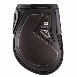 VEREDUS  Young Jump Absolute Olympus