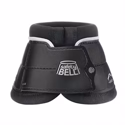 VEREDUS Safety-Bell boots