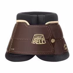 VEREDUS Safety-Bell boots