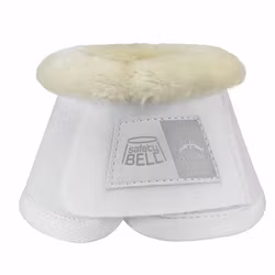 VEREDUS STS Safety-bell Light