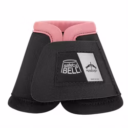 VEREDUS  Safety-bell Light Color