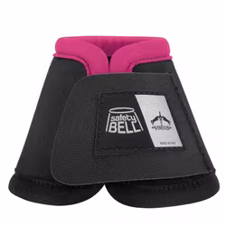 VEREDUS  Safety-bell Light Color