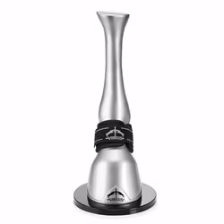 VEREDUS Pro Wrap karledsskydd