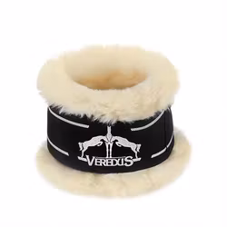 VEREDUS STS Pro Wrap