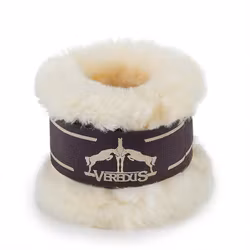 VEREDUS STS Pro Wrap