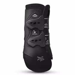 VEREDUS Absolute Elastic Front