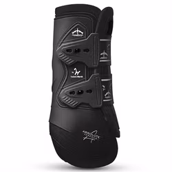 VEREDUS Absolute Elastic Rear