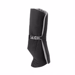 VEREDUS Anatomic bandageunderlägg fram