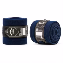 VEREDUS Polo fleecebandage