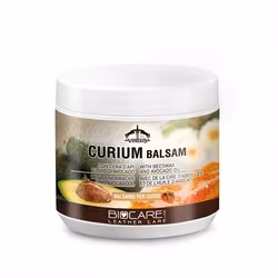 VEREDUS Curium Balsam