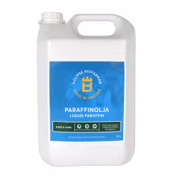 Eclipse Biofarmab Paraffinolja