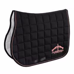 VEREDUS Hoppschabrak VE Color