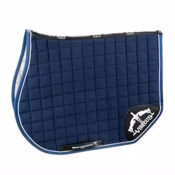 VEREDUS S1 hoppschabrak m VE-logga