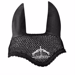 VEREDUS Flughuva med VE-logga