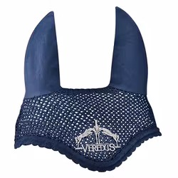 VEREDUS Soundless flughuva med VE-logo