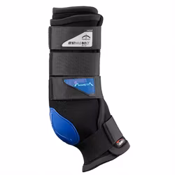 VEREDUS Magnetic Stable Boot Evo front