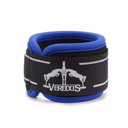 VEREDUS Pro Wrap Magnetic