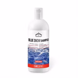 VEREDUS Blue Snow 500 ml