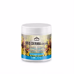 VEREDUS Neo Derma Cream 250 ml