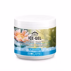 VEREDUS Ice Gel 500 ml