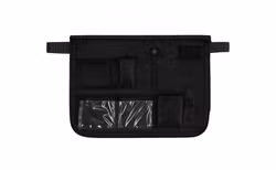 Quick Knot Flät- & Knoppningsväska