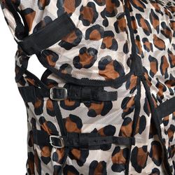 HS Flugtäcke Safari Breeze