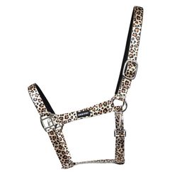 HS Grimma Safari Breeze Brun