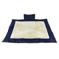 HS Hundbädd Picnic Marin